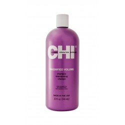 CHI Magnified Volume Objemový Šampon 946 ml