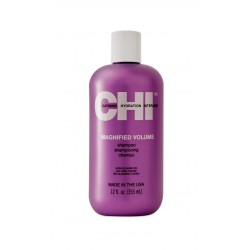 CHI Magnified Volume Objemový Šampon 355ml