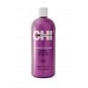 CHI Magnified Volume Conditioner Objemový kondicionér 946ml
