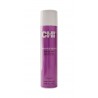 CHI Magnified Volume Finishing Spray Lak zvětšující objem 284gg