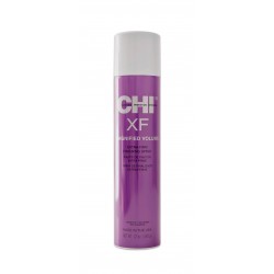 CHI Magnified Volume Spray XF Extra Firm Lak na vlasy se silnou fixací pro objem 340g