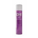 CHI Magnified Volume Spray XF Extra Firm Lak na vlasy se silnou fixací pro objem 284g