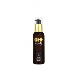 CHI Argan Oil Sérum Agranový olej bez oplachování 89 ml