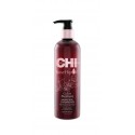 CHI Rose Hip Oil Kondicionér na barvené vlasy 340 ml