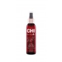 Vitaminové Tonikum CHI Rose Hip Oil Repair And Shine Leave-In Tonic 118ml