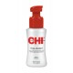 CHI Total Protect Pro ochranu vlasů před teplem 59ml