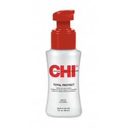 CHI Total Protect Pro ochranu vlasů před teplem 59ml