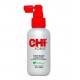 Ochranný sprej CHI IONIC Color Guard Scalp Protection Spray 118ml