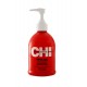 CHI Infra Gel Maximum Control Stylingový gel 251 ml
