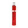 CHI Infra Texture Dual Action Spray Středně fixační lak s leskem 284g