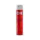 CHI Infra Texture Dual Action Spray Středně fixační lak s leskem 74g