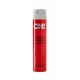 CHI Enviro 54 Hair Spray Firm Hold Extra Silný lak na vlasy 74g