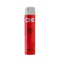 CHI Enviro 54 Hair Spray Firm Hold Extra Silný lak na vlasy 74g