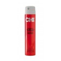 CHI Enviro 54 Hair Spray Natural Hold Pružný stylingový lak 74g