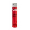 CHI Enviro 54 Hair Spray Natural Hold Pružný stylingový lak 74g
