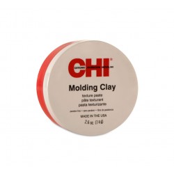 Modelující Jíl CHI Molding Clay 74g