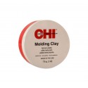 Modelující Jíl CHI Molding Clay 74g