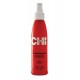 Ochranný sprej pro tepelnou úpravu CHI 44 Iron Guard Thermal Protection Spray 237ml