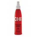 Ochranný sprej pro tepelnou úpravu CHI 44 Iron Guard Thermal Protection Spray 237ml