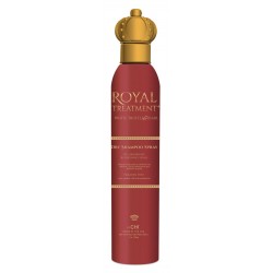 CHI Royal Treatment Suchý Šampón 198g