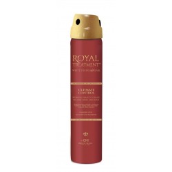 Lak CHI Royal Treatment Ultimate Control 74g