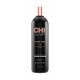 CHI Luxury Black Seed Oil Moisture Replenish Conditioner Obnovující hydratační kondicionér 355ml