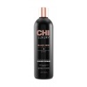 CHI Luxury Black Seed Oil Moisture Replenish Conditioner Obnovující hydratační kondicionér 355ml