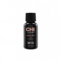 CHI Luxury Black Seed Dry Oil Suchý olejíček 15ml