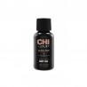 CHI Luxury Black Seed Dry Oil Suchý olejíček 15ml