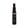 CHI Luxury Black Seed Oil Suchý olejíček 89 ml