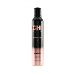 CHI Luxury Black Seed Oil Suchý Šampón 150ml