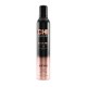 CHI Luxury Black Seed Oil Flexible Hold Spray Pružný Lak 340g