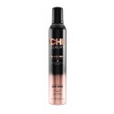 CHI Luxury Black Seed Oil Flexible Hold Spray Pružný Lak 340g