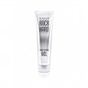 Biosilk Rock Hard Spiking Gel Extra silně tužící stylingový gel 148ml