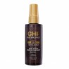 CHI Deep Brilliance Shine Serum Leave-in Treatment Sérum s Leskem 89ml