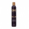 CHI Deep Brilliance Finish Flexible Hold Hairspray Pružný lak 284g