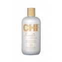 CHI Keratin Regenerační Kondicionér 355 ml