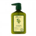 CHI Olive Organics Hydratační středně tužící stylingový gel 340ml