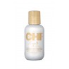CHI Keratin Silk Infusion Regenerační výživa s přírodním hedvábím 59ml