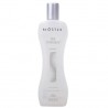 Biosilk Silk Therapy Hedvábí na vlasy 355 ml
