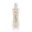 Biosilk Silk Therapy Shampoo Hedvábný regenerační šampon 355ml