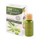 CHI Olive Organics Hydratační olej pro vlasy a plet‘ s Aloe Vera a hedvábím – 15ml