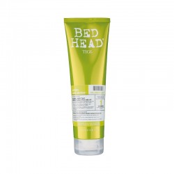 TIGI Bed Head Re-Energized Shampoo - Revitalizující šampon pro normální vlasy 250ml