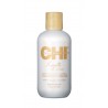 CHI Keratin Silk Infusion Regenerační výživa s přírodním hedvábím 177ml