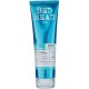 Hydratační šampon TIGI Bed Head Urban Antidotes Recovery Shampoo 250 ml