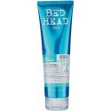 Hydratační šampon TIGI Bed Head Urban Antidotes Recovery Shampoo 250 ml