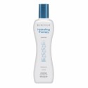 Biosilk Hydrating Therapy Shampoo Hydratační šampon pro suché a poškozené vlasy 355ml