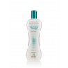 Biosilk Volumizing Therapy Kondicionér zvětšující objem 355ml