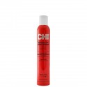 CHI Enviro 54 Hair Spray Firm Hold Extra silný lak na vlasy 284g