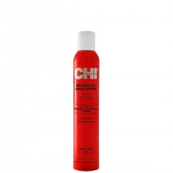 CHI Enviro 54 Hair Spray Natural Hold Pružný stylingový lak 340g
